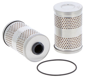 Filtr hydrauliczny transmisji SH 56370