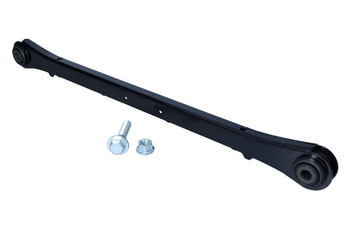 MAXGEAR WAHACZ MGZ-122005 MINI TYŁ COOPER/CLUBMAN/COUNTRYMAN 01- LEWY/PRAWY