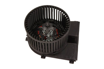 MAXGEAR Silnik dmuchawy 57-0083 VW A3/G4/BORA/POLO/AROSA/OCTAVIA 95- / Dmuchawa wnętrza