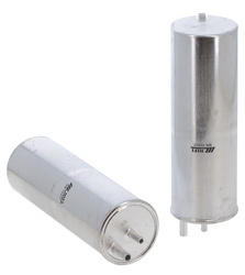 Filtr paliwa SN 70337