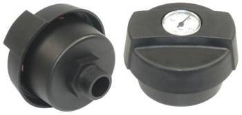 Filtr odpowietrzania FS 260