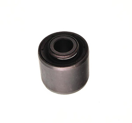 MAXGEAR TULEJA WAHACZA TOYOTA PRZÓD LAND CRUISER 09-/ GX 460 09-