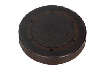 OE RENAULT Zaślepka Wałka Rozrządu Renault 7700106271