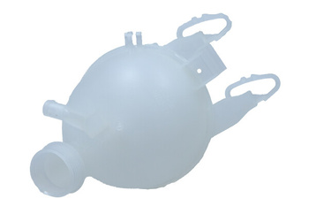 MAXGEAR ZBIORNIK WYRÓWNAWCZY Citroen C2/C3/C4/ 1007/ Peugeot 2008/ 207/208/301 07- 77-0088