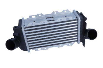 MAXGEAR INTERCOOLER OPEL VECTRA B 2,0DTI/2,2DTI