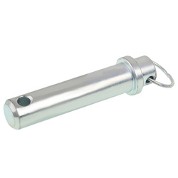 GMP SWORZEŃ ZACZEPU WIDŁAKA MF-4 GMP1664995M1H