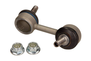 QUARO ŁĄCZNIK STABILIZATORA QS0141/HQ HONDA PRZÓD ACCORD 02- PRAWY