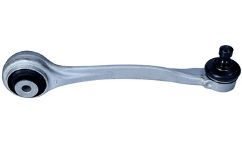 MAXGEAR Wahacz MGZ-101166 dla Audi Q5/Q7 (od 2015) Przód Prawy Górny (z tyłu)