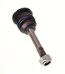 MAXGEAR SWORZEŃ WAHACZA BMW PRZÓD E30 82-94 LEWY/PRAWY ŚRODKOWY