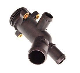 TOPRAN KRÓCIEC UKŁADU CHŁODZENIA FORD, LAND ROVER HP305 282