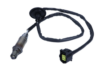 BOSCH SONDA LAMBDA MITSUBISHI OUTLANDER 2,4 07-