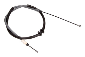 OE RENAULT Linka hamulca ręcznego Renault Master 10- 8200727569