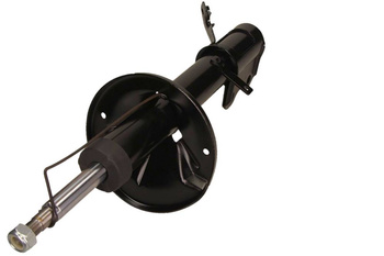 MAXGEAR Amortyzator TOYOTA PRZÓD COROLLA 1,3-1,6 92-02 MGA-5958 Lewy