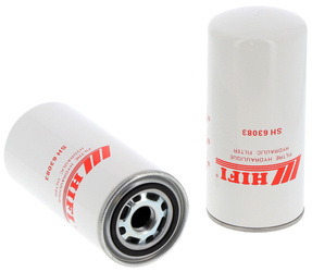 Filtr hydrauliczny SH 63083
