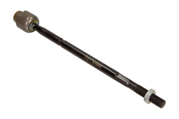 MAXGEAR Drążek Kierowniczy MGZ-307058 Opel Meriva 03- Lewy/Prawy