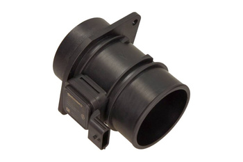 OE RENAULT Przepływomierz Powietrza RENAULT 1.5DCI 8200280060