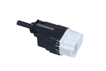 FEBI Włącznik Świateł Stop FE107002 do Renault Captur 0.9 TCe 13-