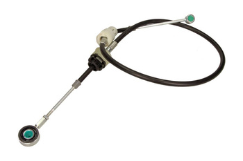 MAXGEAR Linka Zmiany Biegów FIAT GRANDE PUNTO 1,3D 05- 1185/825MM 32-0630