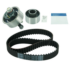SKF Zestaw Rozrządu Paska VKMA94626 Ford Ranger 06- TDCI