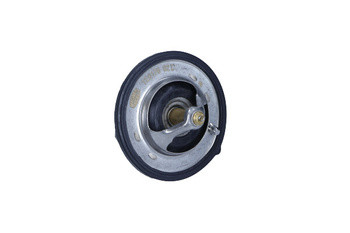 MAGNETI MARELLI TE0176 Termostat Renault 82C