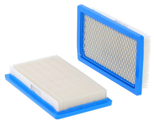 Filtr powietrza SA 12355