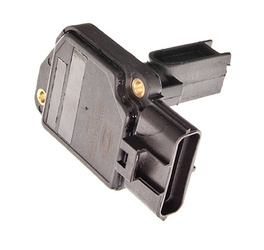 HELLA Przepływomierz Powietrza 8ET009142-281 FORD MONDEO 2.0TDCI 00-