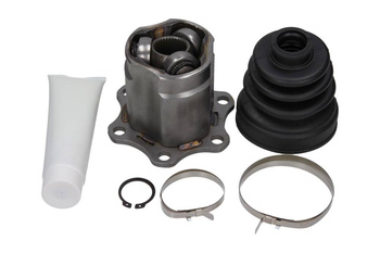 MAXGEAR Przegub wewnętrzny 26-5009MG do VW Golf 5/Touran (1K0498103E)