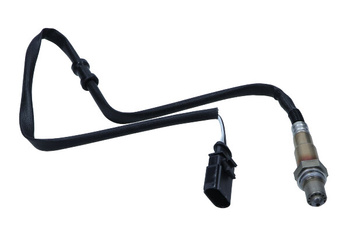 MAXGEAR Sonda Lambda 59-0152 VW 1.8 / 2.0 TFSI (od 2007)