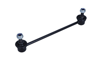 FEBI ŁĄCZNIK STABLIZATORA MAZDA TYŁ 626 97-02 LEWY/PRAWY