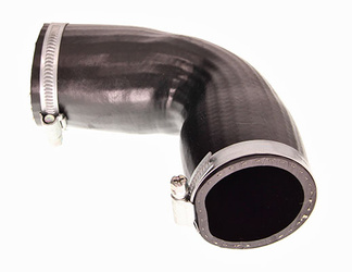 MAXGEAR PRZEWÓD INTERCOOLERA 68-0656 FORD TRANSIT CONNECT 1,8TDCI 02-