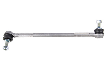 NK Łącznik Stabilizatora BMW E87 (Seria 1) / E90 (Seria 3) 04- Przedni Lewy 5111517