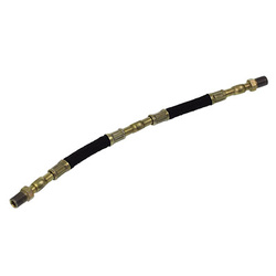 PRZEWÓD ZLEWNY WTRYSKIWACZY MF-3, C-360-3P 35587359G