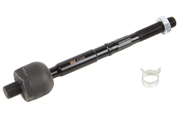 NK DRĄŻEK KIEROWNICZY DACIA DUSTER (10-) 5033993 LEWY/PRAWY