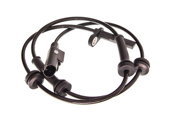 MAXGEAR Czujnik ABS 20-0205 Fiat Tył Linea/Fiorino/Qubo 07- Lewy