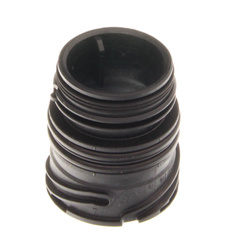 ZF Obudowa Wtyczki Skrzyni Automatycznej 0501.216.272 BMW