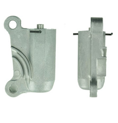 SKF Napinacz Paska Rozrządu VKM74616 MAZDA 323/626 2,0D/TD 98-05