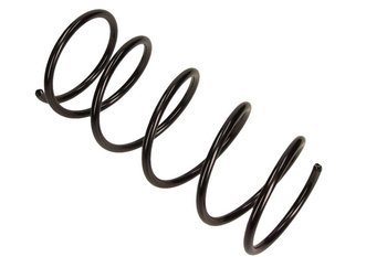 KYB Sprężyna Zawieszenia Przednia Peugeot 206, 306 1.1-2.0 03.94- RA1125