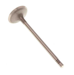 TRW ZAWÓR SSĄCY CITROEN 1.4/1.6 16V