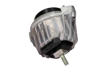 MAXGEAR Poduszka Silnika 40-0215 BMW E90