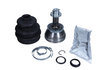 FAG Przegub napędowy zewnętrzny 771032430 Skoda Fabia (99-)