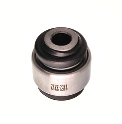 MAXGEAR Tuleja wahacza LAND ROVER RANGE ROVER (02-12) MGZ-525008