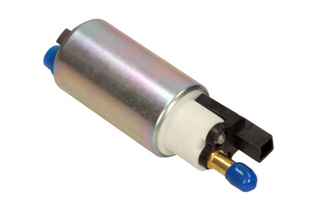 MAGNETI MARELLI WKŁAD ELEKTRYCZNEJ POMPY PALIWA MAM03157 MAZDA 626 2.0i 3 BAR 05.97-