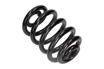 MAXGEAR Sprężyna zawieszenia Mercedes Tył Vito 96- W638