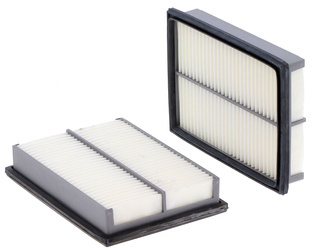 Filtr powietrza SA 8510