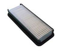 Filtr powietrza SF PA 7928