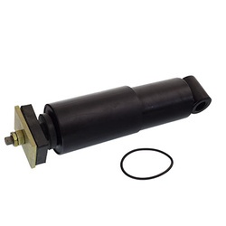 GMP AMORTYZATOR TATRA 815 P70X170 341495000