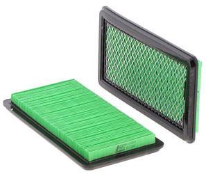 Filtr powietrza SA 12249