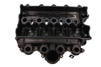 OE RENAULT POKRYWA ZAWORÓW RENAULT/OPEL MASTER / MOVANO 2.2/ 2.5