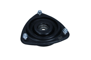MAXGEAR Poduszka amortyzatora 72-4636 SUBARU P. LEGACY/ OUTBACK 2,0-3,0 03-09 Lewy/Prawy