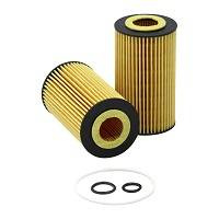 Filtr oleju SF SO4709/3/E11HD204